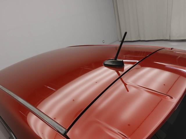 キャストスタイルＧ　ＳＡII　ナビ　バックカメラ　ＥＴＣ　禁煙車ナビ　テレビチューナー　バックカメラ　キーフリー　イモビライザー　アイドリングストップ　アルミホイール　ＬＥＤヘッドライト　ＥＴＣ　ワンオーナー　禁煙車（愛知県）の中古車