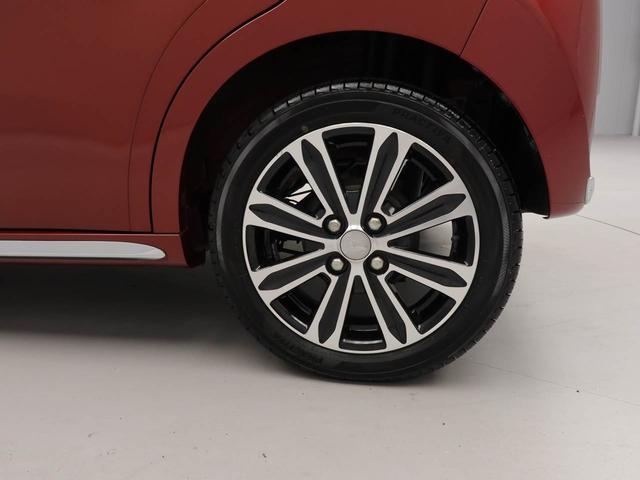 キャストスタイルＧ　ＳＡII　ナビ　バックカメラ　ＥＴＣ　禁煙車ナビ　テレビチューナー　バックカメラ　キーフリー　イモビライザー　アイドリングストップ　アルミホイール　ＬＥＤヘッドライト　ＥＴＣ　ワンオーナー　禁煙車（愛知県）の中古車