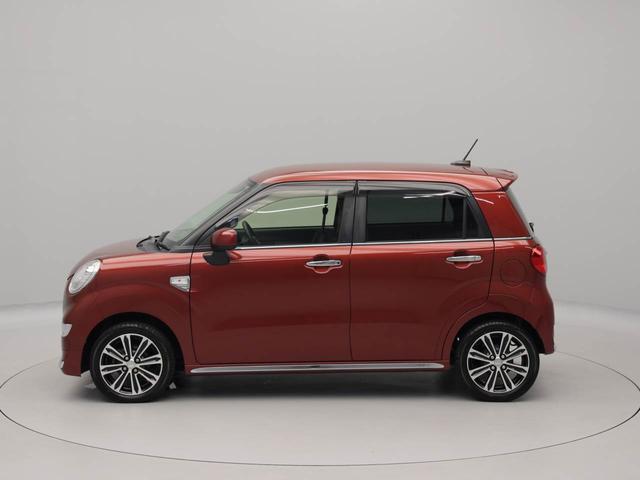 キャストスタイルＧ　ＳＡII　ナビ　バックカメラ　ＥＴＣ　禁煙車ナビ　テレビチューナー　バックカメラ　キーフリー　イモビライザー　アイドリングストップ　アルミホイール　ＬＥＤヘッドライト　ＥＴＣ　ワンオーナー　禁煙車（愛知県）の中古車
