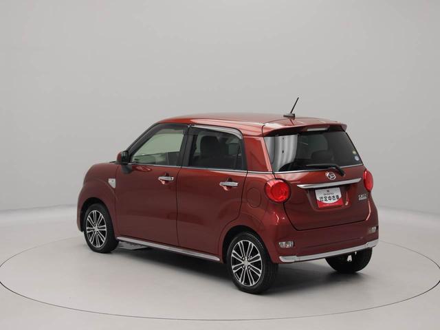キャストスタイルＧ　ＳＡII　ナビ　バックカメラ　ＥＴＣ　禁煙車ナビ　テレビチューナー　バックカメラ　キーフリー　イモビライザー　アイドリングストップ　アルミホイール　ＬＥＤヘッドライト　ＥＴＣ　ワンオーナー　禁煙車（愛知県）の中古車