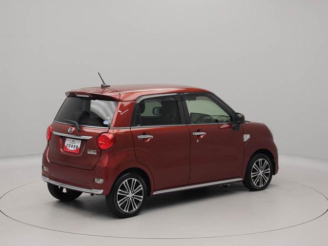 キャストスタイルＧ　ＳＡII　ナビ　バックカメラ　ＥＴＣ　禁煙車ナビ　テレビチューナー　バックカメラ　キーフリー　イモビライザー　アイドリングストップ　アルミホイール　ＬＥＤヘッドライト　ＥＴＣ　ワンオーナー　禁煙車（愛知県）の中古車