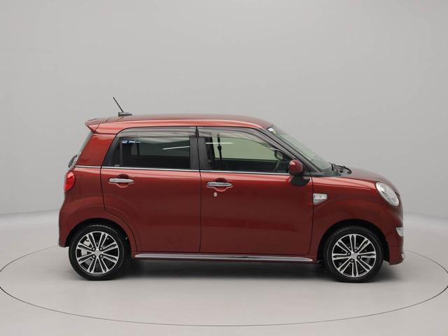 キャストスタイルＧ　ＳＡII　ナビ　バックカメラ　ＥＴＣ　禁煙車ナビ　テレビチューナー　バックカメラ　キーフリー　イモビライザー　アイドリングストップ　アルミホイール　ＬＥＤヘッドライト　ＥＴＣ　ワンオーナー　禁煙車（愛知県）の中古車