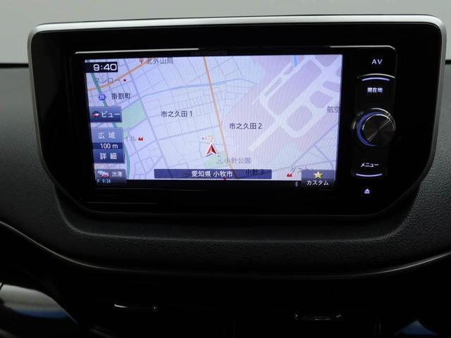 ムーヴカスタム　ＲＳ　ハイパーＳＡIII　メモリーナビメモリーナビ　バックカメラ　ドライブレコーダー　ＥＴＣ　キーフリー　ＬＥＤヘッドライト（愛知県）の中古車