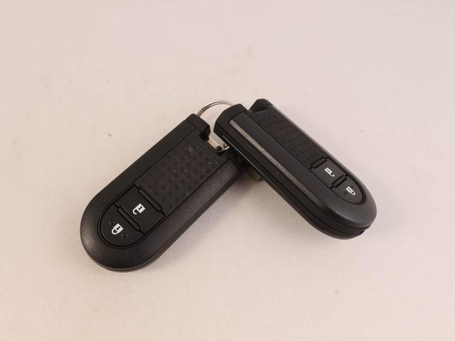 ムーヴカスタム　ＲＳ　ハイパーＳＡIII　メモリーナビメモリーナビ　バックカメラ　ドライブレコーダー　ＥＴＣ　キーフリー　ＬＥＤヘッドライト（愛知県）の中古車