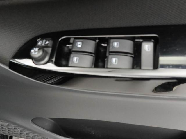 ムーヴカスタム　ＲＳ　ハイパーＳＡIII　メモリーナビメモリーナビ　バックカメラ　ドライブレコーダー　ＥＴＣ　キーフリー　ＬＥＤヘッドライト（愛知県）の中古車