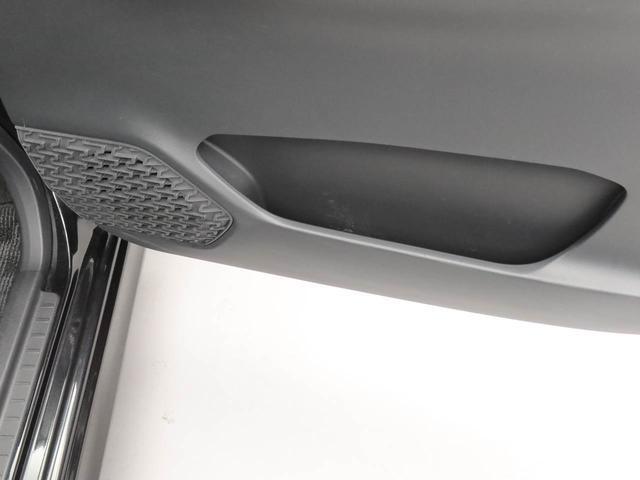 ムーヴカスタム　ＲＳ　ハイパーＳＡIII　メモリーナビメモリーナビ　バックカメラ　ドライブレコーダー　ＥＴＣ　キーフリー　ＬＥＤヘッドライト（愛知県）の中古車