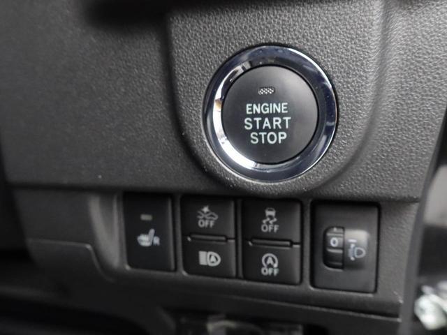 ムーヴカスタム　ＲＳ　ハイパーＳＡIII　メモリーナビメモリーナビ　バックカメラ　ドライブレコーダー　ＥＴＣ　キーフリー　ＬＥＤヘッドライト（愛知県）の中古車