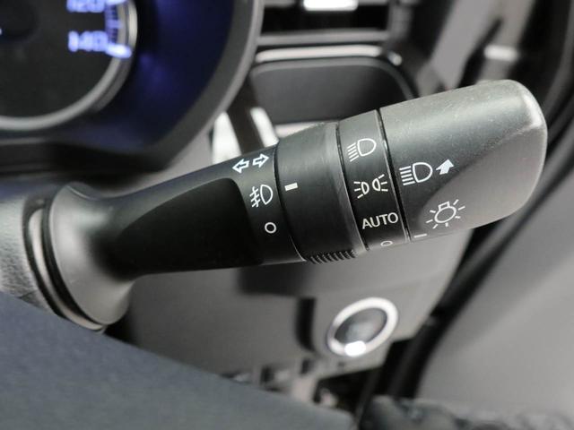ムーヴカスタム　ＲＳ　ハイパーＳＡIII　メモリーナビメモリーナビ　バックカメラ　ドライブレコーダー　ＥＴＣ　キーフリー　ＬＥＤヘッドライト（愛知県）の中古車