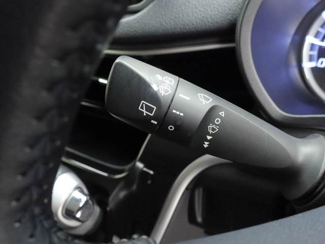 ムーヴカスタム　ＲＳ　ハイパーＳＡIII　メモリーナビメモリーナビ　バックカメラ　ドライブレコーダー　ＥＴＣ　キーフリー　ＬＥＤヘッドライト（愛知県）の中古車