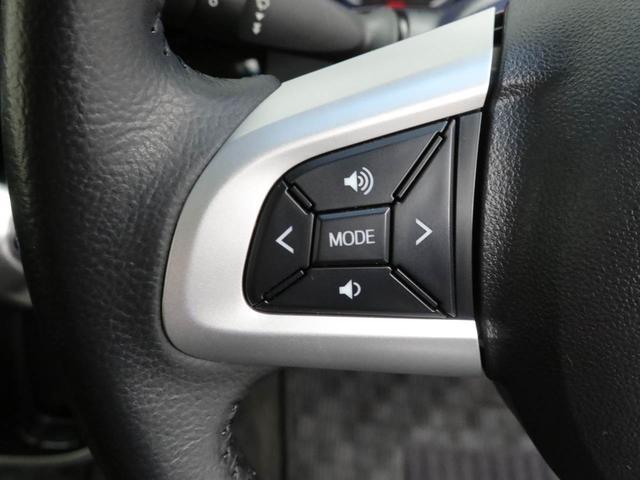 ムーヴカスタム　ＲＳ　ハイパーＳＡIII　メモリーナビメモリーナビ　バックカメラ　ドライブレコーダー　ＥＴＣ　キーフリー　ＬＥＤヘッドライト（愛知県）の中古車