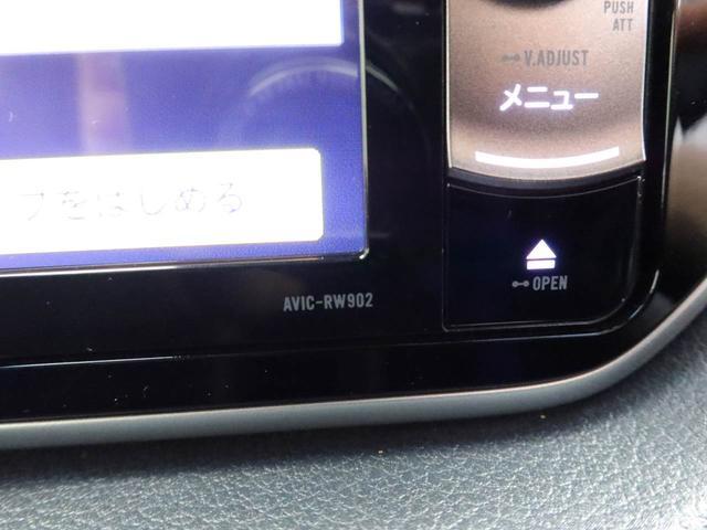 ムーヴカスタム　ＲＳ　ハイパーＳＡIII　メモリーナビメモリーナビ　バックカメラ　ドライブレコーダー　ＥＴＣ　キーフリー　ＬＥＤヘッドライト（愛知県）の中古車