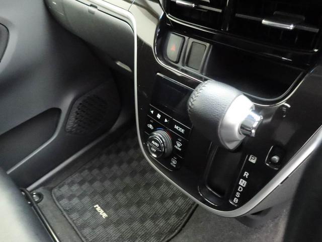 ムーヴカスタム　ＲＳ　ハイパーＳＡIII　メモリーナビメモリーナビ　バックカメラ　ドライブレコーダー　ＥＴＣ　キーフリー　ＬＥＤヘッドライト（愛知県）の中古車