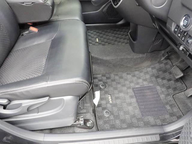 ムーヴカスタム　ＲＳ　ハイパーＳＡIII　メモリーナビメモリーナビ　バックカメラ　ドライブレコーダー　ＥＴＣ　キーフリー　ＬＥＤヘッドライト（愛知県）の中古車