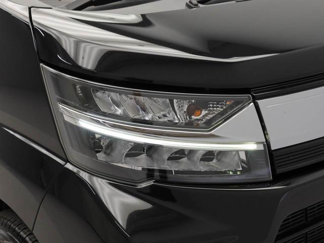 ムーヴカスタム　ＲＳ　ハイパーＳＡIII　メモリーナビメモリーナビ　バックカメラ　ドライブレコーダー　ＥＴＣ　キーフリー　ＬＥＤヘッドライト（愛知県）の中古車