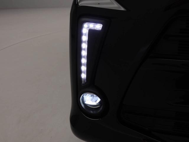ムーヴカスタム　ＲＳ　ハイパーＳＡIII　メモリーナビメモリーナビ　バックカメラ　ドライブレコーダー　ＥＴＣ　キーフリー　ＬＥＤヘッドライト（愛知県）の中古車