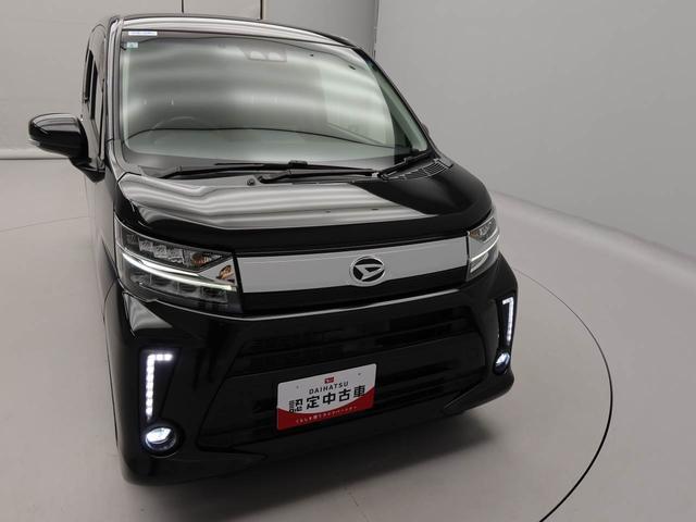 ムーヴカスタム　ＲＳ　ハイパーＳＡIII　メモリーナビメモリーナビ　バックカメラ　ドライブレコーダー　ＥＴＣ　キーフリー　ＬＥＤヘッドライト（愛知県）の中古車
