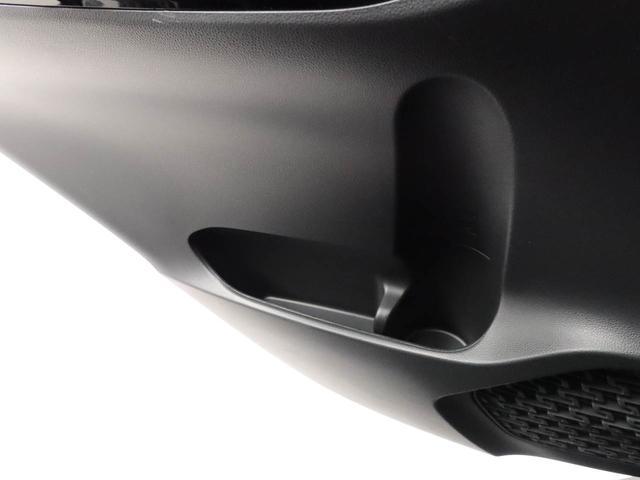 ムーヴカスタム　ＲＳ　ハイパーＳＡIII　メモリーナビメモリーナビ　バックカメラ　ドライブレコーダー　ＥＴＣ　キーフリー　ＬＥＤヘッドライト（愛知県）の中古車