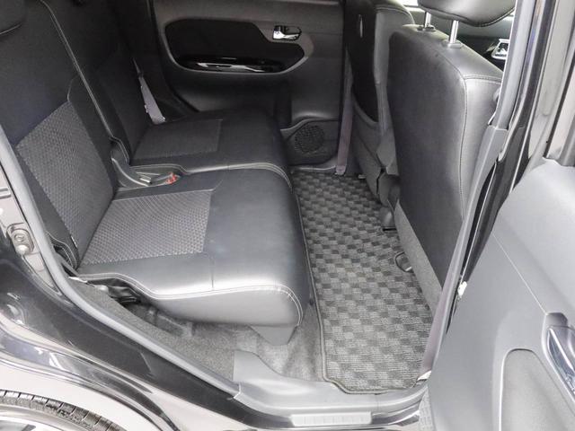 ムーヴカスタム　ＲＳ　ハイパーＳＡIII　メモリーナビメモリーナビ　バックカメラ　ドライブレコーダー　ＥＴＣ　キーフリー　ＬＥＤヘッドライト（愛知県）の中古車