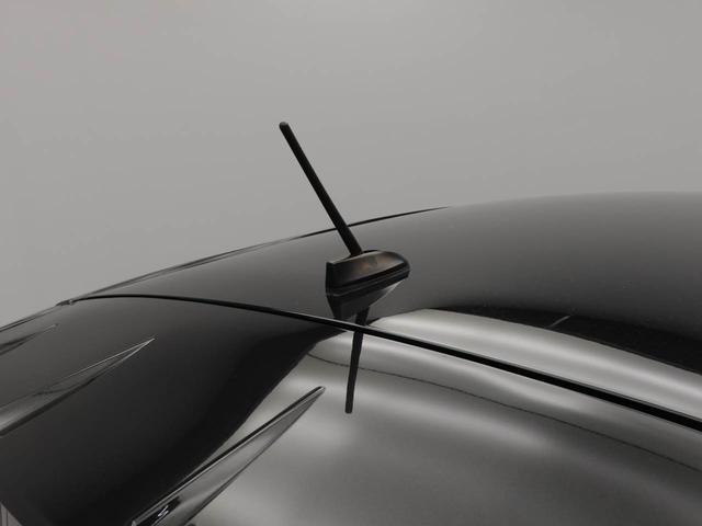 ムーヴカスタム　ＲＳ　ハイパーＳＡIII　メモリーナビメモリーナビ　バックカメラ　ドライブレコーダー　ＥＴＣ　キーフリー　ＬＥＤヘッドライト（愛知県）の中古車
