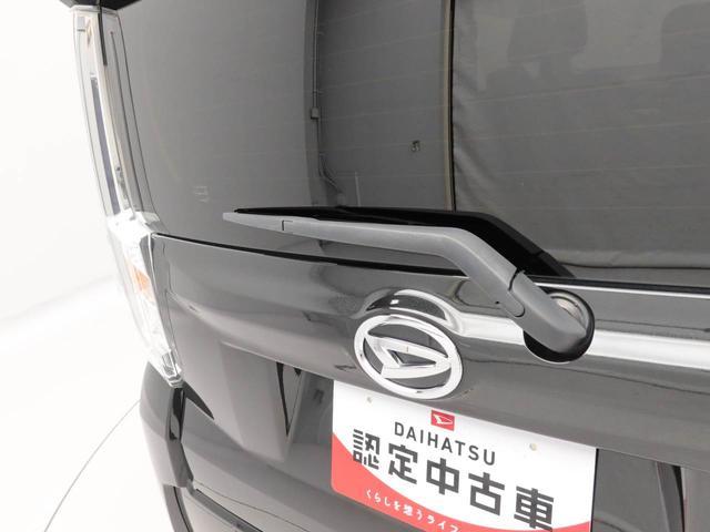 ムーヴカスタム　ＲＳ　ハイパーＳＡIII　メモリーナビメモリーナビ　バックカメラ　ドライブレコーダー　ＥＴＣ　キーフリー　ＬＥＤヘッドライト（愛知県）の中古車