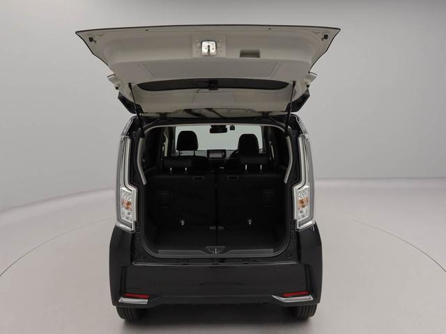 ムーヴカスタム　ＲＳ　ハイパーＳＡIII　メモリーナビメモリーナビ　バックカメラ　ドライブレコーダー　ＥＴＣ　キーフリー　ＬＥＤヘッドライト（愛知県）の中古車