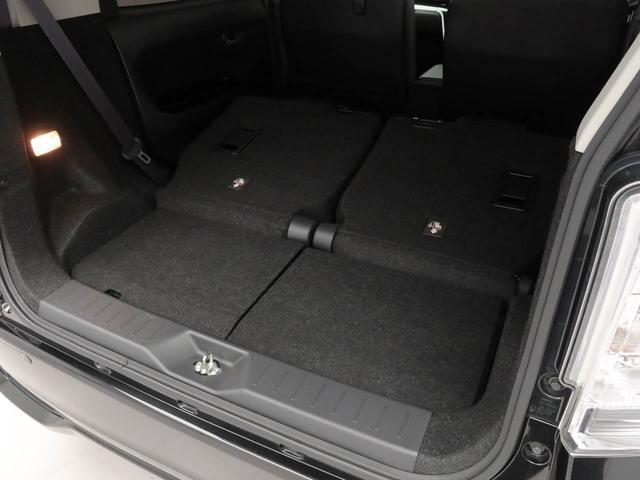 ムーヴカスタム　ＲＳ　ハイパーＳＡIII　メモリーナビメモリーナビ　バックカメラ　ドライブレコーダー　ＥＴＣ　キーフリー　ＬＥＤヘッドライト（愛知県）の中古車