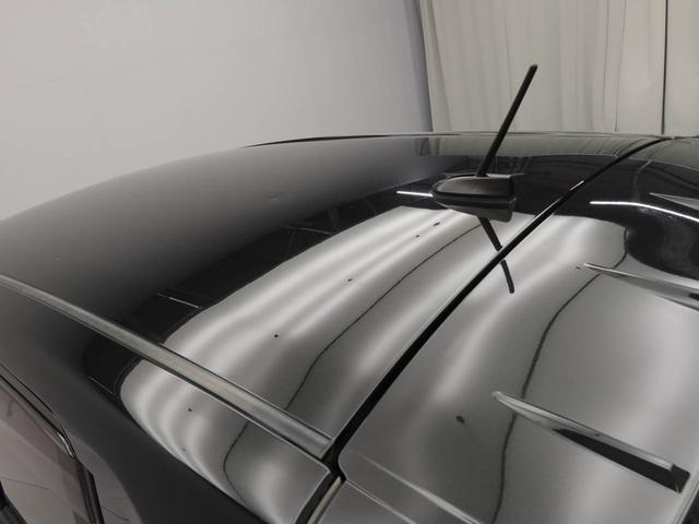ムーヴカスタム　ＲＳ　ハイパーＳＡIII　メモリーナビメモリーナビ　バックカメラ　ドライブレコーダー　ＥＴＣ　キーフリー　ＬＥＤヘッドライト（愛知県）の中古車