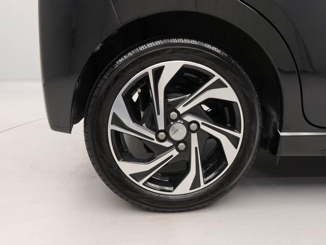 ムーヴカスタム　ＲＳ　ハイパーＳＡIII　メモリーナビメモリーナビ　バックカメラ　ドライブレコーダー　ＥＴＣ　キーフリー　ＬＥＤヘッドライト（愛知県）の中古車