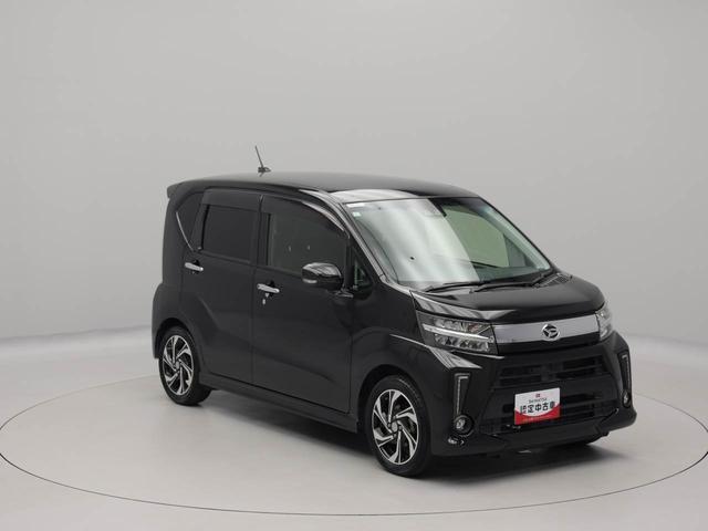 ムーヴカスタム　ＲＳ　ハイパーＳＡIII　メモリーナビメモリーナビ　バックカメラ　ドライブレコーダー　ＥＴＣ　キーフリー　ＬＥＤヘッドライト（愛知県）の中古車