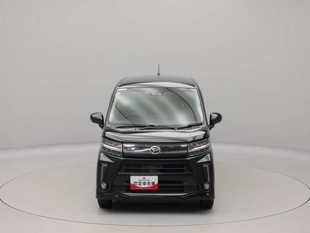 ムーヴカスタム　ＲＳ　ハイパーＳＡIII　メモリーナビメモリーナビ　バックカメラ　ドライブレコーダー　ＥＴＣ　キーフリー　ＬＥＤヘッドライト（愛知県）の中古車