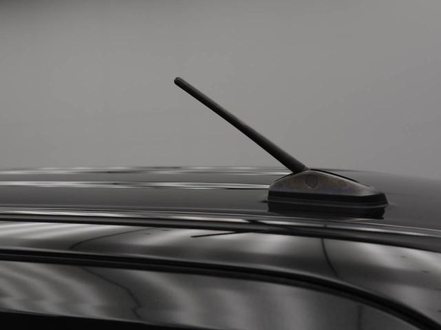 タントカスタムＸセレクション　メモリーナビ　バックカメラメモリーナビ　バックカメラ　キーフリー　両側パワースライドドア　リヤサンシャエード　ナビ連動ドラレコ　コーナーセンサー　ＬＥＤヘッドライト　オートライト　運転席、助手席シートヒーター（愛知県）の中古車