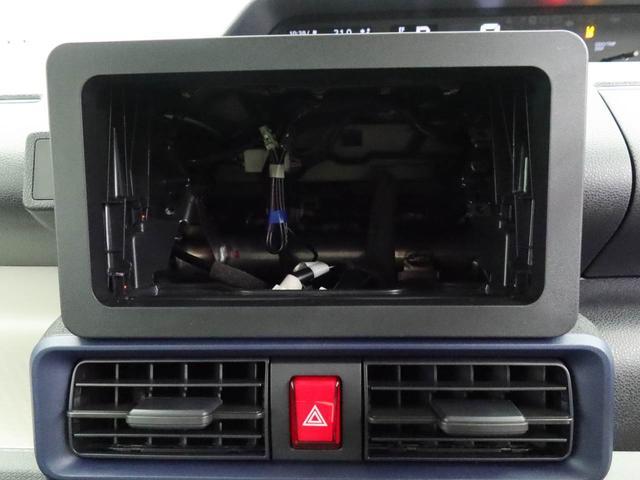 タントＸ　両側電動スライドドア　ＬＥＤヘッドライト　ひょう害車衝突軽減ブレーキ　レーンアシスト　電動格納ドアミラー　プッシュボタンスタート　アイドリングストップ　障害物センサー　電動パーキングブレーキ　スマートキー　バックカメラ　運転席・助手席シートヒーター（愛知県）の中古車
