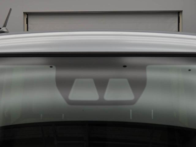 タントＸ　両側電動スライドドア　ＬＥＤヘッドライト　ひょう害車衝突軽減ブレーキ　レーンアシスト　電動格納ドアミラー　プッシュボタンスタート　アイドリングストップ　障害物センサー　電動パーキングブレーキ　スマートキー　バックカメラ　運転席・助手席シートヒーター（愛知県）の中古車