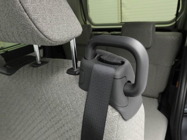 タントＸ　両側電動スライドドア　ＬＥＤヘッドライト　ひょう害車衝突軽減ブレーキ　レーンアシスト　電動格納ドアミラー　プッシュボタンスタート　アイドリングストップ　障害物センサー　電動パーキングブレーキ　スマートキー　バックカメラ　運転席・助手席シートヒーター（愛知県）の中古車