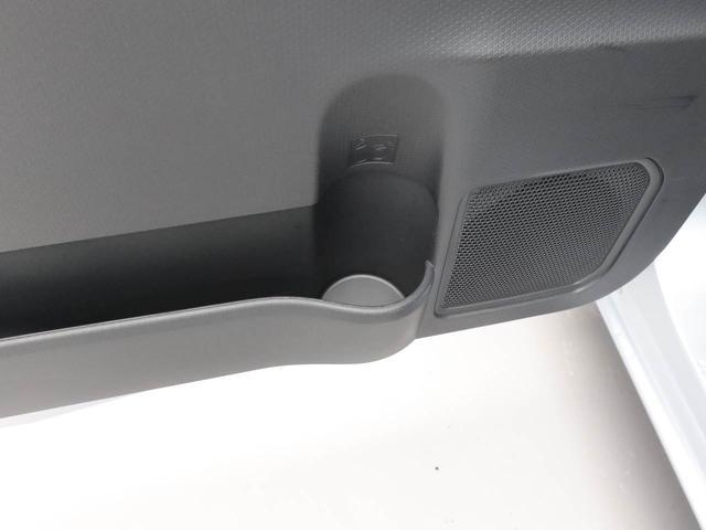 タントＸ　両側電動スライドドア　ＬＥＤヘッドライト　ひょう害車衝突軽減ブレーキ　レーンアシスト　電動格納ドアミラー　プッシュボタンスタート　アイドリングストップ　障害物センサー　電動パーキングブレーキ　スマートキー　バックカメラ　運転席・助手席シートヒーター（愛知県）の中古車
