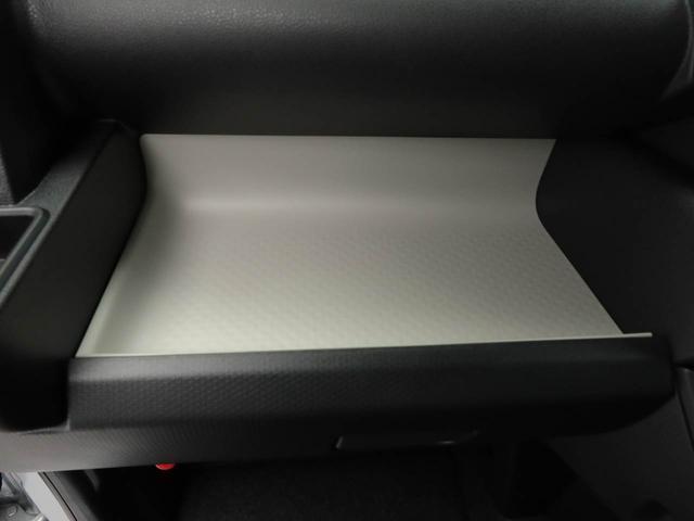 タントＸ　両側電動スライドドア　ＬＥＤヘッドライト　ひょう害車衝突軽減ブレーキ　レーンアシスト　電動格納ドアミラー　プッシュボタンスタート　アイドリングストップ　障害物センサー　電動パーキングブレーキ　スマートキー　バックカメラ　運転席・助手席シートヒーター（愛知県）の中古車