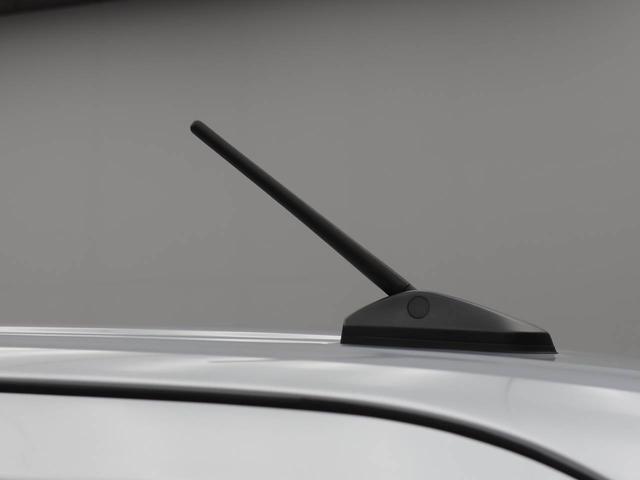 タントＸ　両側電動スライドドア　ＬＥＤヘッドライト　ひょう害車衝突軽減ブレーキ　レーンアシスト　電動格納ドアミラー　プッシュボタンスタート　アイドリングストップ　障害物センサー　電動パーキングブレーキ　スマートキー　バックカメラ　運転席・助手席シートヒーター（愛知県）の中古車
