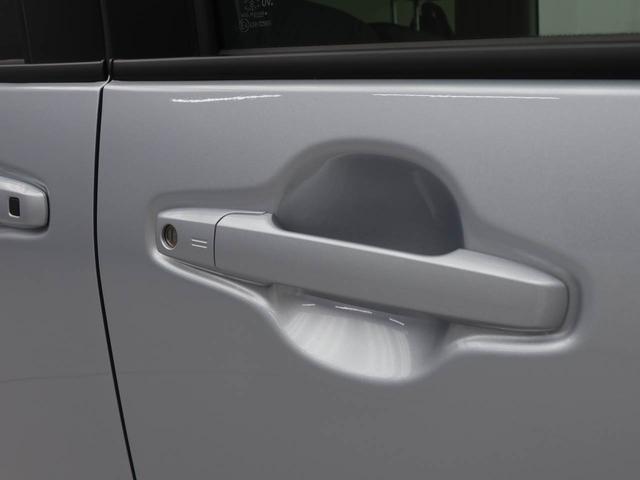 タントＸ　両側電動スライドドア　ＬＥＤヘッドライト　ひょう害車衝突軽減ブレーキ　レーンアシスト　電動格納ドアミラー　プッシュボタンスタート　アイドリングストップ　障害物センサー　電動パーキングブレーキ　スマートキー　バックカメラ　運転席・助手席シートヒーター（愛知県）の中古車