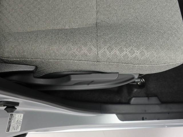 タントＸ　両側電動スライドドア　ＬＥＤヘッドライト　ひょう害車衝突軽減ブレーキ　レーンアシスト　電動格納ドアミラー　プッシュボタンスタート　アイドリングストップ　障害物センサー　電動パーキングブレーキ　スマートキー　バックカメラ　運転席・助手席シートヒーター（愛知県）の中古車