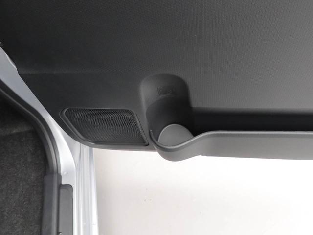 タントＸ　両側電動スライドドア　ＬＥＤヘッドライト　ひょう害車衝突軽減ブレーキ　レーンアシスト　電動格納ドアミラー　プッシュボタンスタート　アイドリングストップ　障害物センサー　電動パーキングブレーキ　スマートキー　バックカメラ　運転席・助手席シートヒーター（愛知県）の中古車
