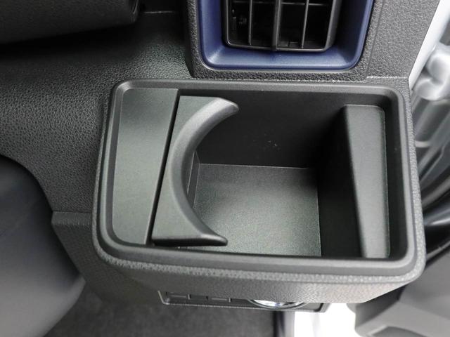 タントＸ　両側電動スライドドア　ＬＥＤヘッドライト　ひょう害車衝突軽減ブレーキ　レーンアシスト　電動格納ドアミラー　プッシュボタンスタート　アイドリングストップ　障害物センサー　電動パーキングブレーキ　スマートキー　バックカメラ　運転席・助手席シートヒーター（愛知県）の中古車