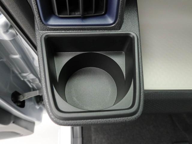 タントＸ　両側電動スライドドア　ＬＥＤヘッドライト　ひょう害車衝突軽減ブレーキ　レーンアシスト　電動格納ドアミラー　プッシュボタンスタート　アイドリングストップ　障害物センサー　電動パーキングブレーキ　スマートキー　バックカメラ　運転席・助手席シートヒーター（愛知県）の中古車