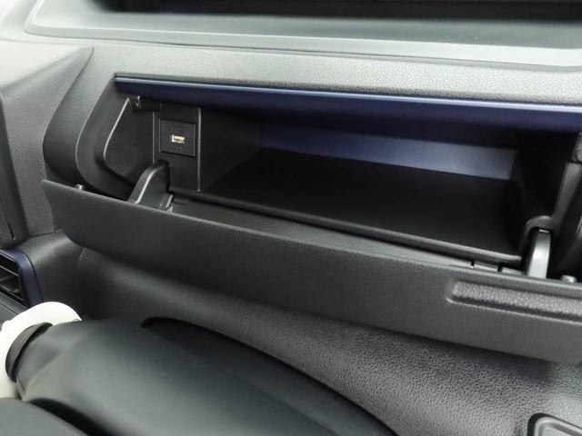 タントＸ　両側電動スライドドア　ＬＥＤヘッドライト　ひょう害車衝突軽減ブレーキ　レーンアシスト　電動格納ドアミラー　プッシュボタンスタート　アイドリングストップ　障害物センサー　電動パーキングブレーキ　スマートキー　バックカメラ　運転席・助手席シートヒーター（愛知県）の中古車