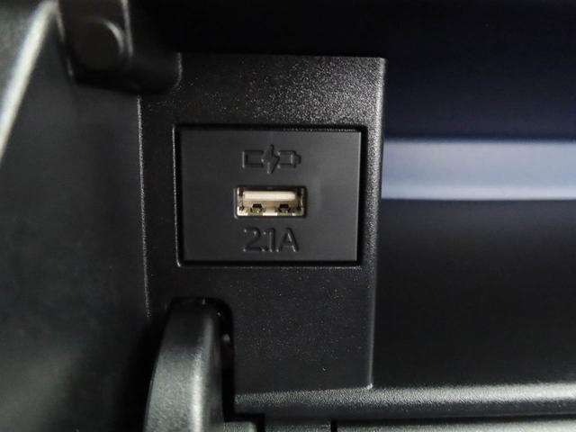 タントＸ　両側電動スライドドア　ＬＥＤヘッドライト　ひょう害車衝突軽減ブレーキ　レーンアシスト　電動格納ドアミラー　プッシュボタンスタート　アイドリングストップ　障害物センサー　電動パーキングブレーキ　スマートキー　バックカメラ　運転席・助手席シートヒーター（愛知県）の中古車
