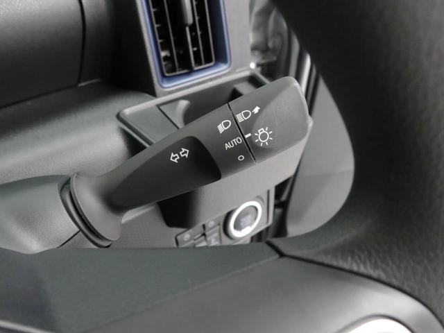 タントＸ　両側電動スライドドア　ＬＥＤヘッドライト　ひょう害車衝突軽減ブレーキ　レーンアシスト　電動格納ドアミラー　プッシュボタンスタート　アイドリングストップ　障害物センサー　電動パーキングブレーキ　スマートキー　バックカメラ　運転席・助手席シートヒーター（愛知県）の中古車