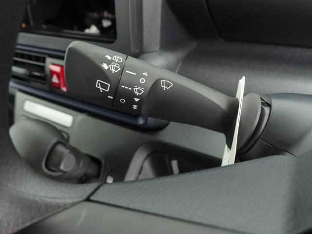 タントＸ　両側電動スライドドア　ＬＥＤヘッドライト　ひょう害車衝突軽減ブレーキ　レーンアシスト　電動格納ドアミラー　プッシュボタンスタート　アイドリングストップ　障害物センサー　電動パーキングブレーキ　スマートキー　バックカメラ　運転席・助手席シートヒーター（愛知県）の中古車