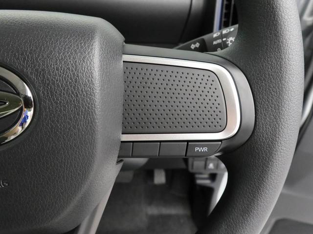 タントＸ　両側電動スライドドア　ＬＥＤヘッドライト　ひょう害車衝突軽減ブレーキ　レーンアシスト　電動格納ドアミラー　プッシュボタンスタート　アイドリングストップ　障害物センサー　電動パーキングブレーキ　スマートキー　バックカメラ　運転席・助手席シートヒーター（愛知県）の中古車