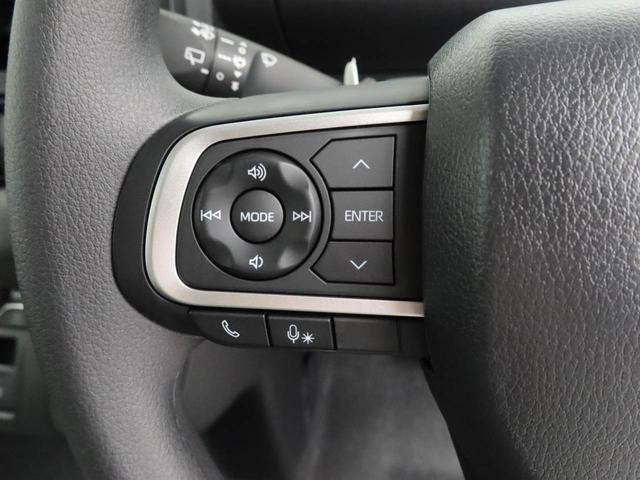 タントＸ　両側電動スライドドア　ＬＥＤヘッドライト　ひょう害車衝突軽減ブレーキ　レーンアシスト　電動格納ドアミラー　プッシュボタンスタート　アイドリングストップ　障害物センサー　電動パーキングブレーキ　スマートキー　バックカメラ　運転席・助手席シートヒーター（愛知県）の中古車