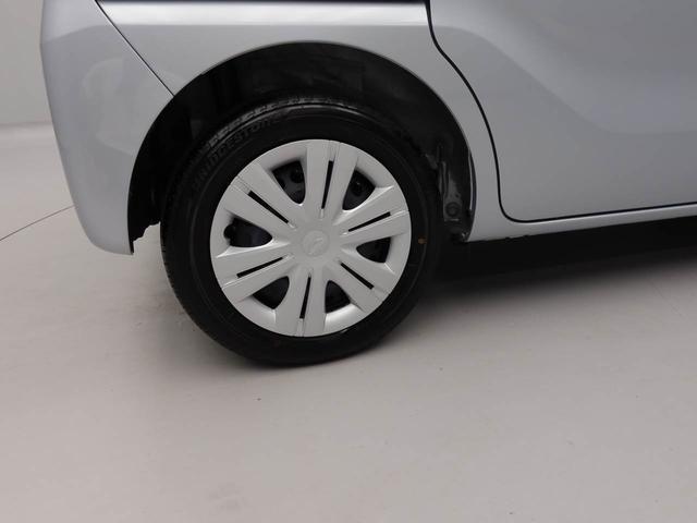 タントＸ　両側電動スライドドア　ＬＥＤヘッドライト　ひょう害車衝突軽減ブレーキ　レーンアシスト　電動格納ドアミラー　プッシュボタンスタート　アイドリングストップ　障害物センサー　電動パーキングブレーキ　スマートキー　バックカメラ　運転席・助手席シートヒーター（愛知県）の中古車