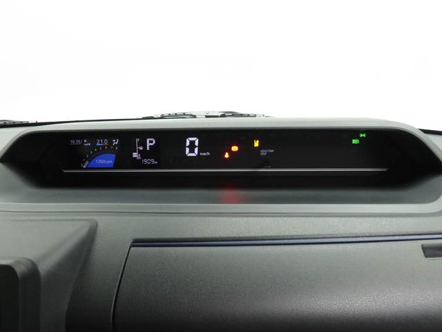 タントＸ　両側電動スライドドア　ＬＥＤヘッドライト　ひょう害車衝突軽減ブレーキ　レーンアシスト　電動格納ドアミラー　プッシュボタンスタート　アイドリングストップ　障害物センサー　電動パーキングブレーキ　スマートキー　バックカメラ　運転席・助手席シートヒーター（愛知県）の中古車